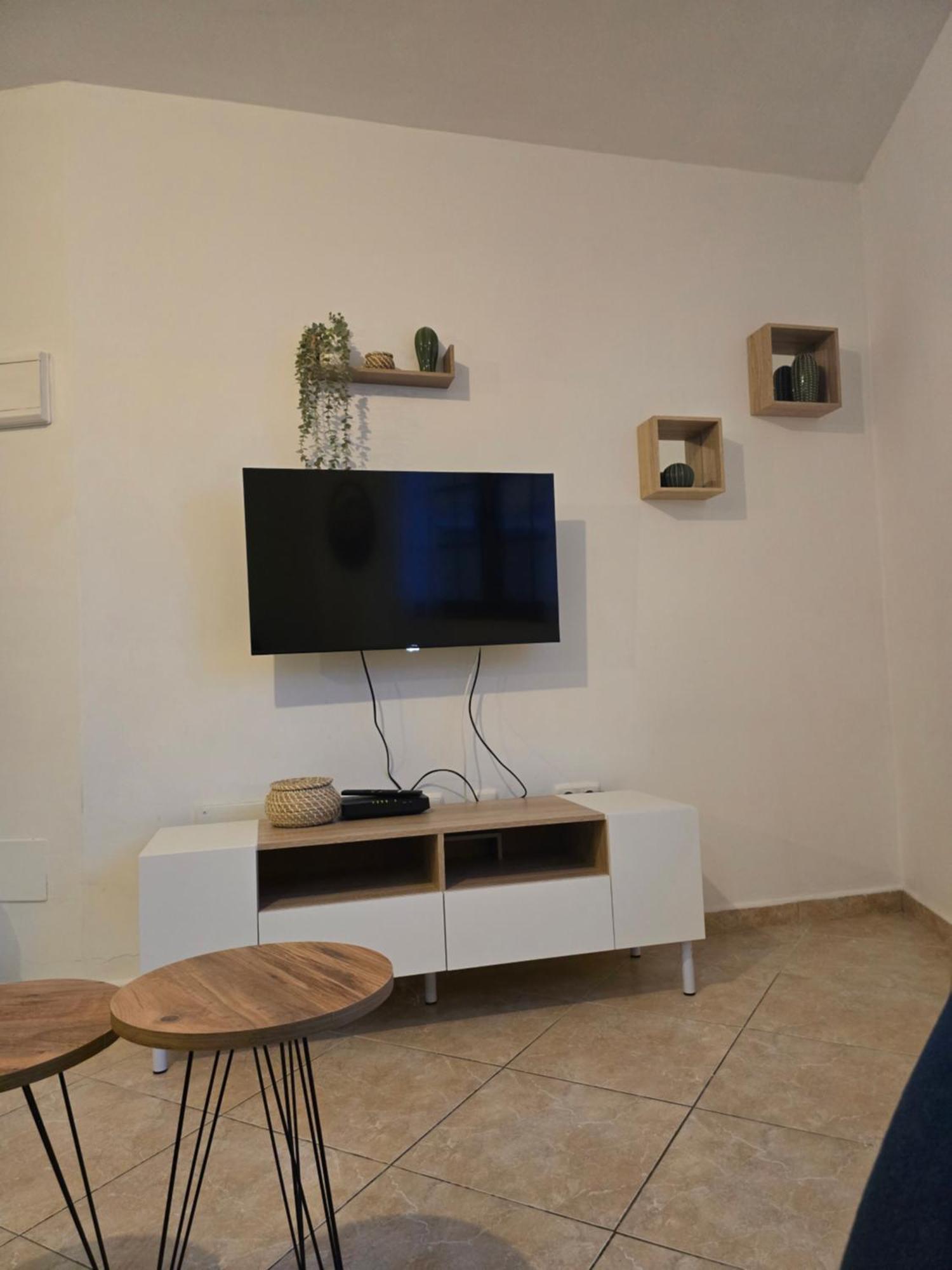 Casa Maday El Cotillo (Fuerteventura) Exterior foto